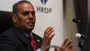 At khartoum international airport, he was seen off by ahmed karamnu, minister of state of the ministry of human resources development, and saudi ambassador to sudan faisal bin hamid muaalla. Malaysia Will Not Hire New Foreign Workers Till Year End The Daily Star