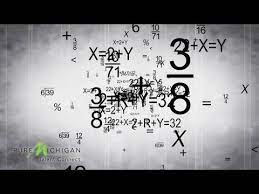Stem Careers For Kids Pure Michigan Talent Connect Youtube Stem Careers Career Information Career