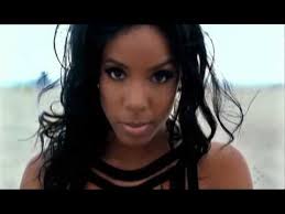 David Guetta Ft Kelly Rowland When Love Takes Over When Love Take Over Kelly Rowland Feat David Guetta Hq Letras