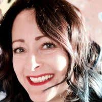 Rtr Jennifer Windt Bs Rdms