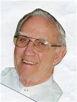 Merle Davis Obituary (1928