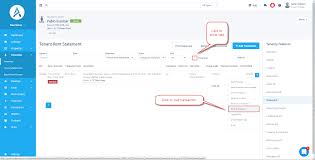 There is no automatic unvoid feature in quickbooks for the paychecks. How To Void Transactions Arthur Online