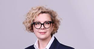 Izabela Franke dołączyła do firmy technologiczno-doradczej Future Mind