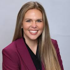 colorado #mcgriff #grateful #newparentleave #adoptionjourney  #worklifebalance #support #familyfirst #backtowork