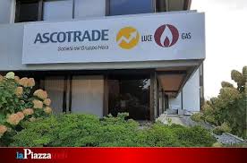 La Piazza Web - News update