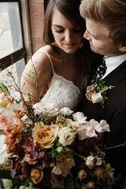 Maybe you would like to learn more about one of these? Salt Lake City Florist Features Wedding Bridal Flowers Bouquets Arrangements Pleasant Grove Ut