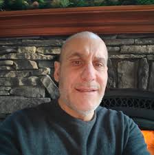 Hopefully, many of you can join us for the debate.