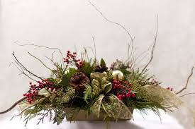 Kelowna Florist Bc Christmas Flowers Christmas Flower Arrangements Christmas Flowers Christmas Arrangements Centerpieces