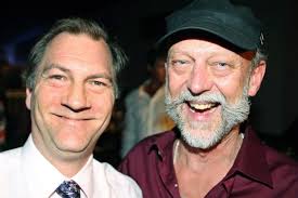 Around Town: Stepping out for all that jazz