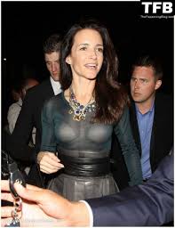 Kristin Davis  iamkristindavis  kristindavis Nude Leaks Photo 108 |  TheFappening