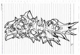 We did not find results for: Graffiti Letters Pencil Drawing Novocom Top