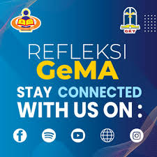 Jul 18, 2021 · renungan katolik minggu 18 juli 2021 lengkap bacaan 1 bacaan injil dan mazmur tanggapan minggu. ä¸ƒæœˆåäºŒæ—¥2021å¹´ ä¸Šå¸æ˜¯æ©ç¦çš„æºå¤´by Sinode Gereja Kristus Yesus A Podcast On Anchor