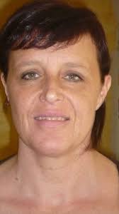 Cecile MIGLIORE (SENISO), 56 ans (MARIGNANE)