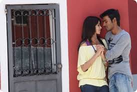 Music World Thenmerku Paruvakaatru Mp3 Songs