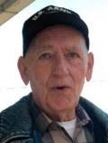 Lowell Patton Obituary (2014)