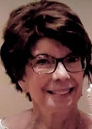 Susan Phipps Obituary