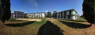 Magnolia halle when it comes time to select a venue for you event, we take pride in knowing that we can provide the best experience by transforming any event into an unforgettable experience! Max Kade Haus Halle Max Kade Hauser In Deutschland Und Osterreich
