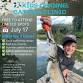 Youth Catfishing Clinic