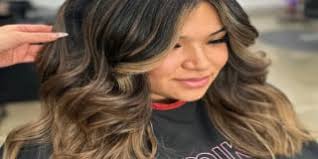 Best Haircut Businesses in Los Angeles