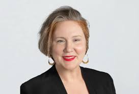 About us , Demand Generation Agency