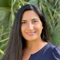 1800+ "Goodspeed" profiles