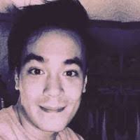 20+ "Rick Walling" profiles