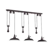 Trent Austin Design Rolland 1 Light Dome Pendant Birch Lane