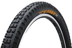 Schwalbe Tryker Hs 433 Tricycle Recumbent Bicycle Tire Review Bicycle Tires Recumbent Bicycle Bike Tire