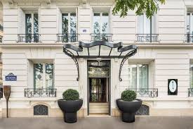 Find 16,569 traveler reviews, candid photos, and prices for 34 best western hotels in paris, france. Best Western Hotels