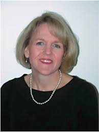 AED Presents: Calculating Economic Impacts