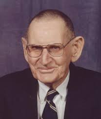 Oscar John Kramer Obituary