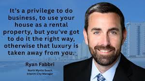 Rudy Wooten's Instagram, Twitter & Facebook