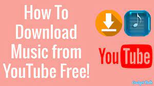 Minitool utube downloader is the best free youtube music downloader. Hindi How To Download Music From Youtube Youtube Music Downloader Youtube