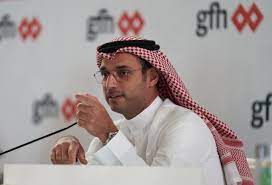 There will be opportunities to work alongside the transactional team in respect of the purchase and sale of real estate assets, to understand the due diligence… Gfh Financial Group Acquires Roebuck A Specialised Logistics Real Estate Asset Manager In The Uk Mea Finance Com