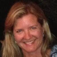 Cathy Delay's Instagram, Twitter & Facebook