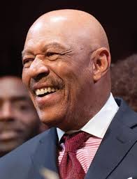 COMMENCEMENT CEREMONY