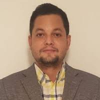 1800+ "Felipe" profiles