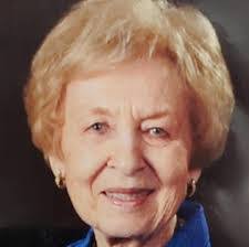 Loren Evans's Instagram, Twitter & Facebook