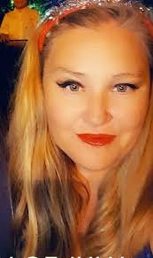 Sara Ferber Coffee Mugs