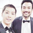 데이비드 맥기니스 / david mcinnis. David Mcinnis Rakuten Viki