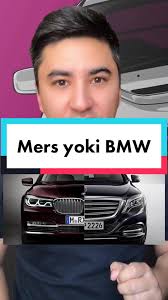 Fascinating Facts About Cars