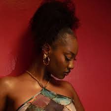 David Nippa's Instagram, Twitter & Facebook