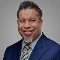 Steve Dyal Email & Phone Number