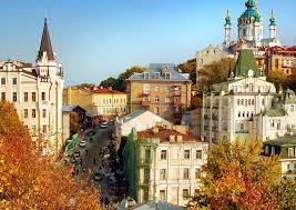 Geographical and historical treatment of ukraine, including maps and statistics as well as a survey of its people, economy, and government. Ukrayna Guzelleri Home Facebook