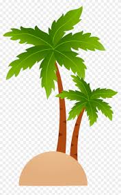 Find this pin and more on jungle book kids by stephanie coconut tree cartoon style. Tropical Islands Resort Cartoon Clip Art Coconut Tree Cartoon Vector Free Transparent Png Clipart Images Download