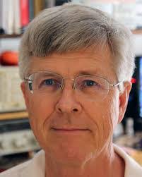 Alan Heise's Instagram, Twitter & Facebook