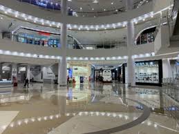 88, jalan tun ahmad zaidi adruce. Mall Aeon Mall Kuching Central Nearby Kuching In Malaysia 9 Reviews Address Website Maps Me