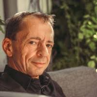 6 "Thomas Klemann" profiles