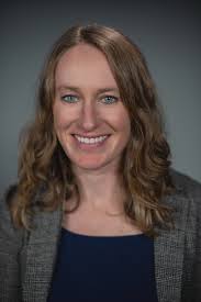 University of Glasgow