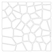 Download and print these free printable mosaic coloring pages for free. 6 Best Mystery Mosaics Printables Printablee Com